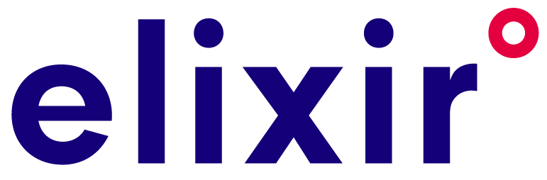 Elixir Solutions